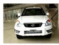 奥迪奥迪A6L奥迪A6L 2023款 55 TFSI quattro 旗舰动感型